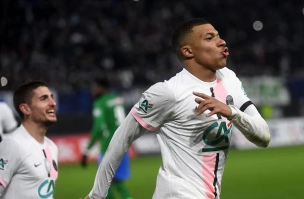  利物浦客场险平热刺，克洛普不满裁判判罚尺度