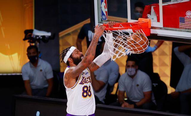  亚特兰大绝杀好戏，替补奇兵助球队登顶成功