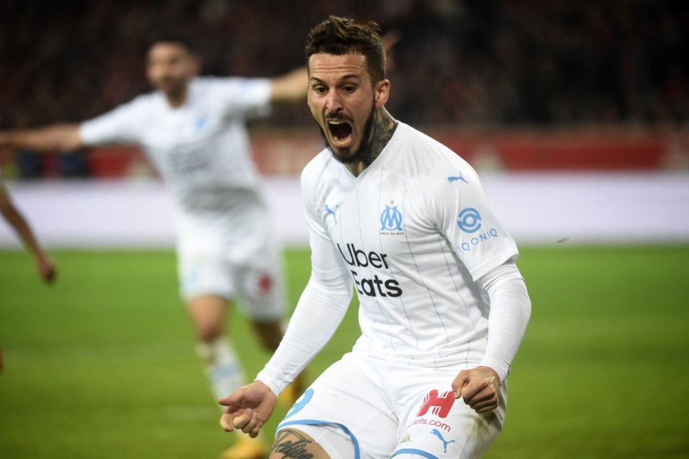  门兴格拉德巴赫爆冷击败拜仁，黑马姿态冲击欧冠资格