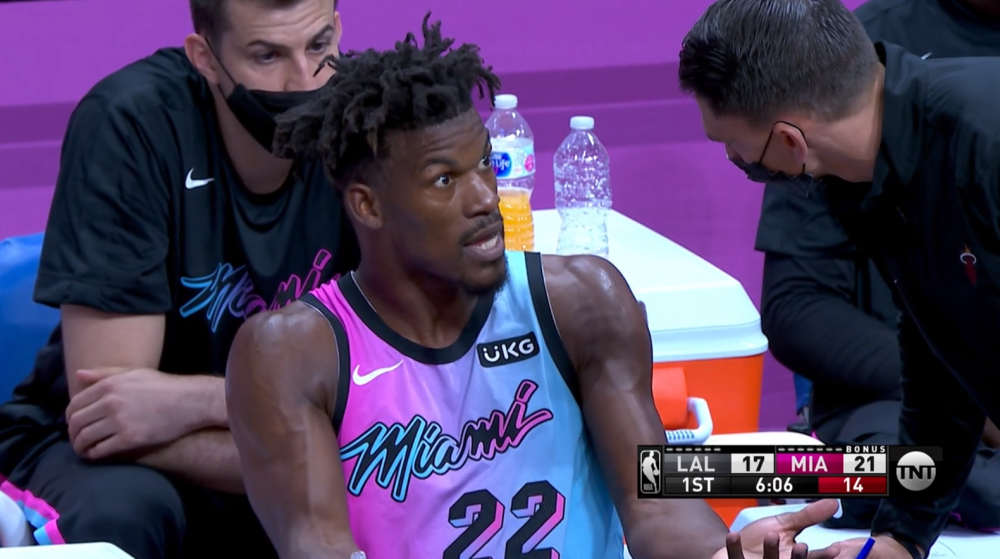  阿德巴约统治禁区热火轻取黄蜂收获赛季第40胜