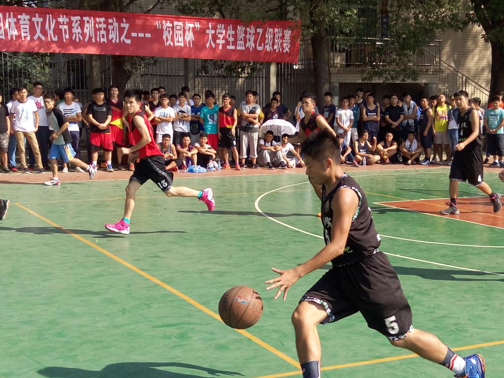  昂热青春风暴席卷赛场，U23小将传射定胜局  