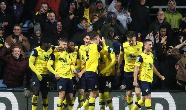  诺丁汉森林主场惨败给纽卡斯尔联遭重击